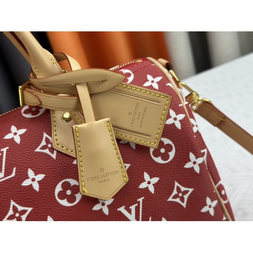 Replica Louis Vuitton AAA Quality Handbags For Women #1211202 $76.00 USD for Wholesale