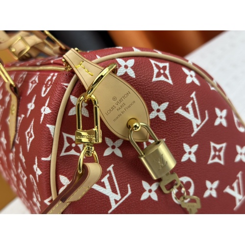 Replica Louis Vuitton AAA Quality Handbags For Women #1211202 $76.00 USD for Wholesale