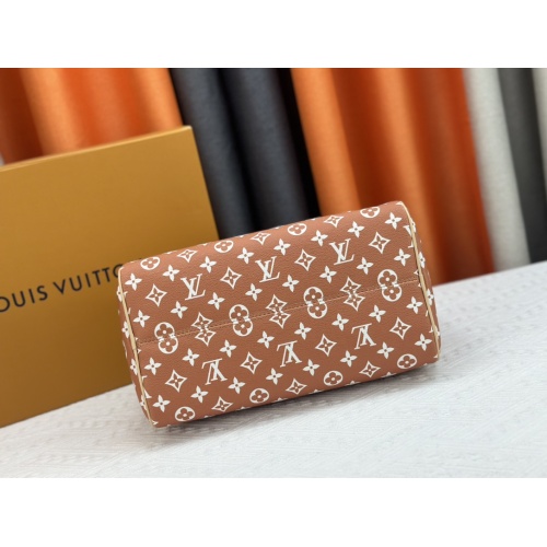 Replica Louis Vuitton AAA Quality Handbags For Women #1211203 $76.00 USD for Wholesale