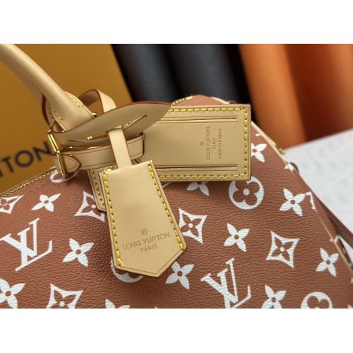 Replica Louis Vuitton AAA Quality Handbags For Women #1211203 $76.00 USD for Wholesale