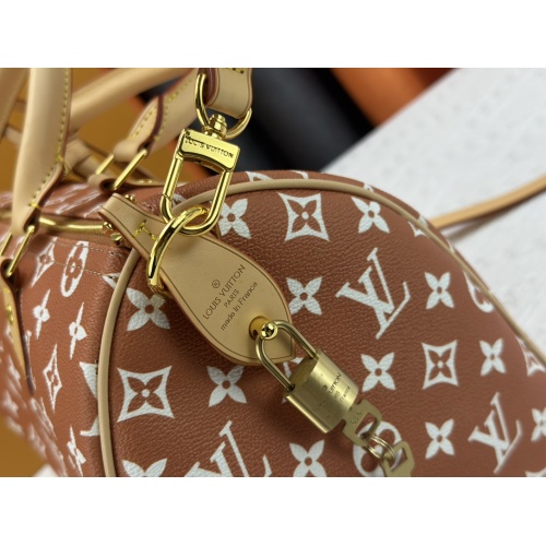 Replica Louis Vuitton AAA Quality Handbags For Women #1211203 $76.00 USD for Wholesale