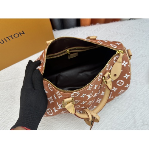 Replica Louis Vuitton AAA Quality Handbags For Women #1211203 $76.00 USD for Wholesale