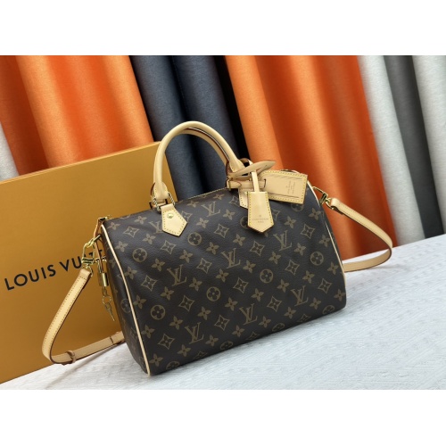 Replica Louis Vuitton AAA Quality Handbags For Women #1211204 $76.00 USD for Wholesale