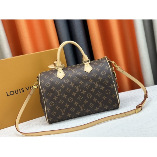 Replica Louis Vuitton AAA Quality Handbags For Women #1211204 $76.00 USD for Wholesale