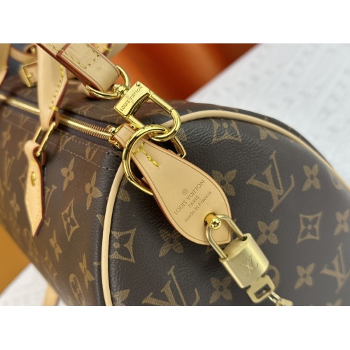 Replica Louis Vuitton AAA Quality Handbags For Women #1211204 $76.00 USD for Wholesale