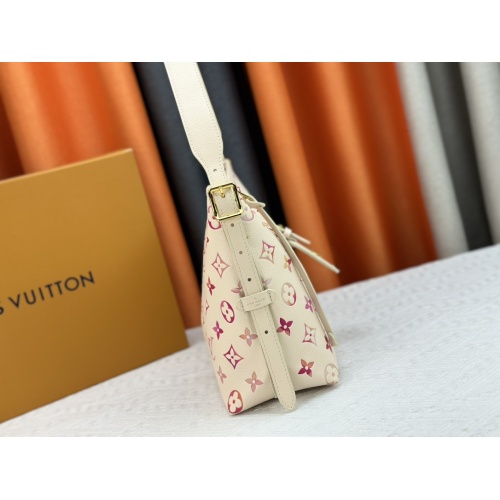 Replica Louis Vuitton AAA Quality Shoulder Bags For Women #1211212 $68.00 USD for Wholesale