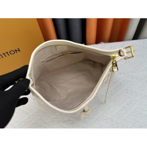 Replica Louis Vuitton AAA Quality Shoulder Bags For Women #1211212 $68.00 USD for Wholesale