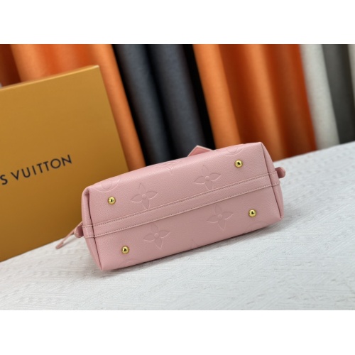 Replica Louis Vuitton AAA Quality Shoulder Bags For Women #1211213 $68.00 USD for Wholesale