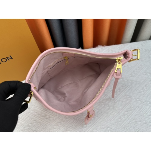 Replica Louis Vuitton AAA Quality Shoulder Bags For Women #1211213 $68.00 USD for Wholesale