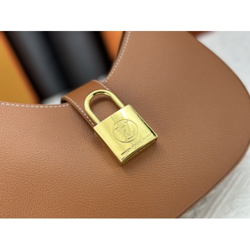 Replica Louis Vuitton AAA Quality Shoulder Bags For Women #1211215 $68.00 USD for Wholesale