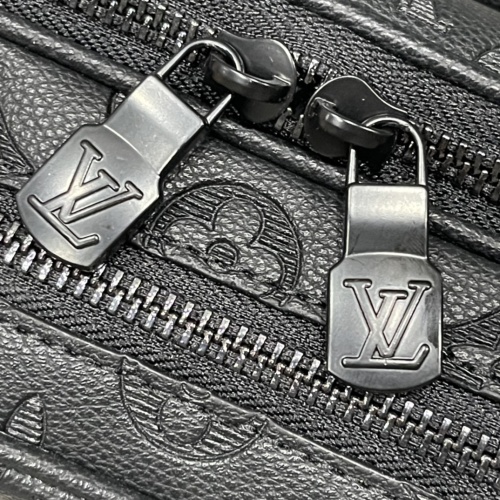 Replica Louis Vuitton AAA Man Messenger Bags #1211228 $68.00 USD for Wholesale