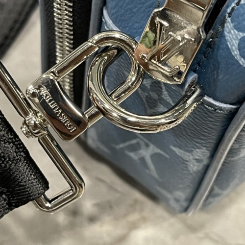 Replica Louis Vuitton AAA Man Messenger Bags #1211229 $68.00 USD for Wholesale