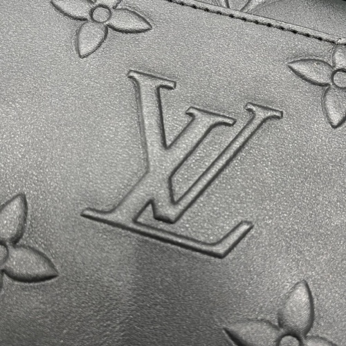 Replica Louis Vuitton AAA Man Messenger Bags #1211437 $80.00 USD for Wholesale