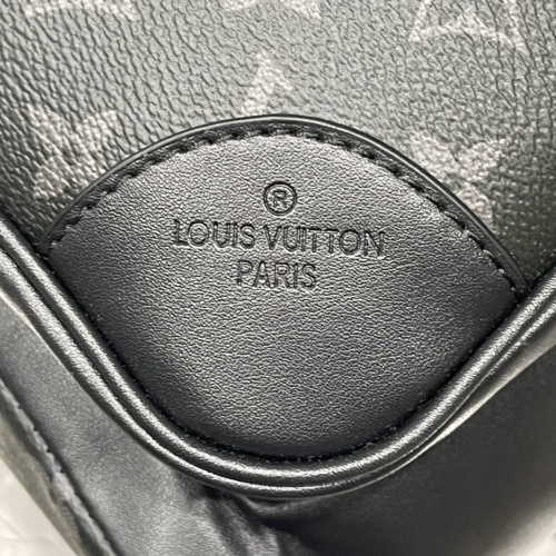 Replica Louis Vuitton LV AAA Man Backpacks #1211465 $80.00 USD for Wholesale