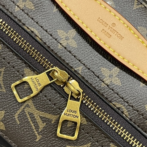 Replica Louis Vuitton LV AAA Man Backpacks #1211473 $92.00 USD for Wholesale