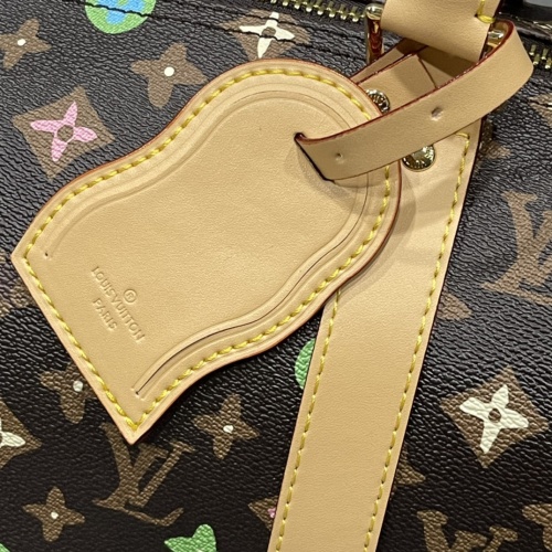 Replica Louis Vuitton Travel Bags #1211478 $88.00 USD for Wholesale