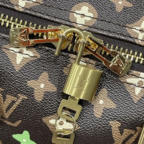 Replica Louis Vuitton Travel Bags #1211478 $88.00 USD for Wholesale