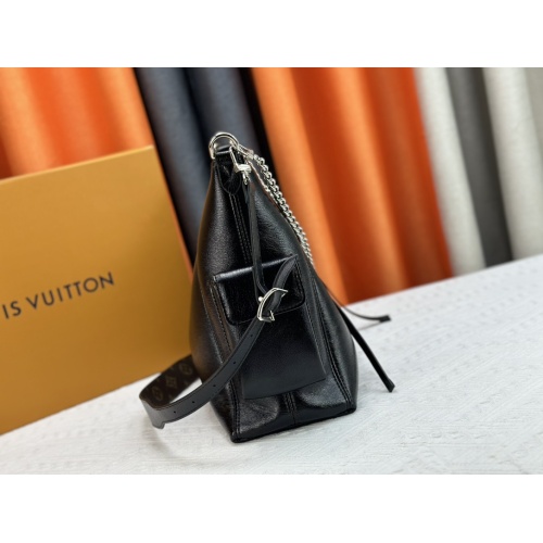 Replica Louis Vuitton AAA Quality Messenger Bags For Women #1211499 $68.00 USD for Wholesale