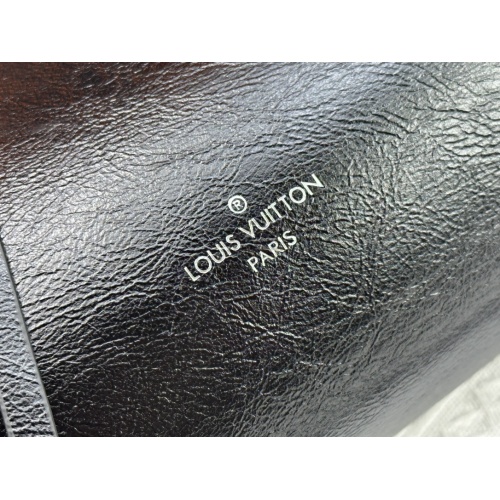 Replica Louis Vuitton AAA Quality Messenger Bags For Women #1211499 $68.00 USD for Wholesale