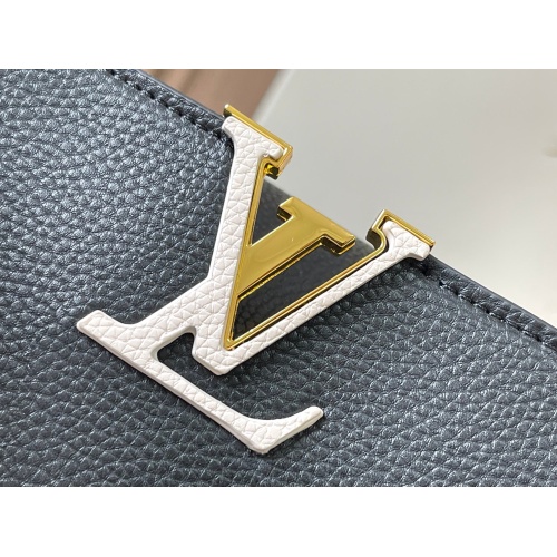 Replica Louis Vuitton AAA Quality Messenger Bags For Women #1211510 $96.00 USD for Wholesale