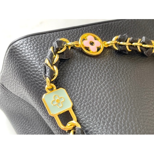 Replica Louis Vuitton AAA Quality Messenger Bags For Women #1211510 $96.00 USD for Wholesale