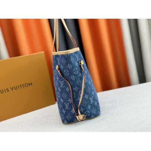 Replica Louis Vuitton AAA Quality Shoulder Bags For Women #1211519 $68.00 USD for Wholesale