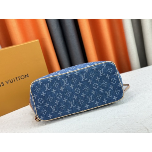 Replica Louis Vuitton AAA Quality Shoulder Bags For Women #1211519 $68.00 USD for Wholesale