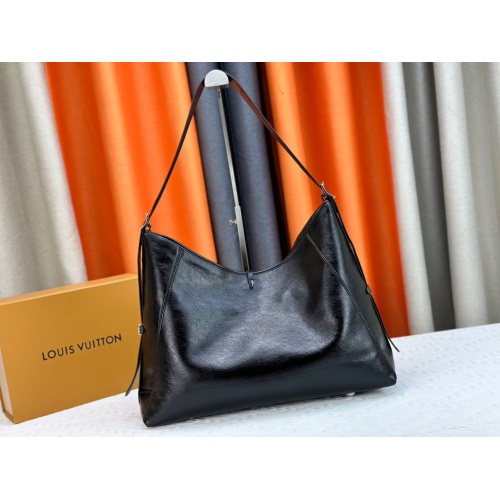 Replica Louis Vuitton AAA Quality Shoulder Bags For Women #1211521 $68.00 USD for Wholesale