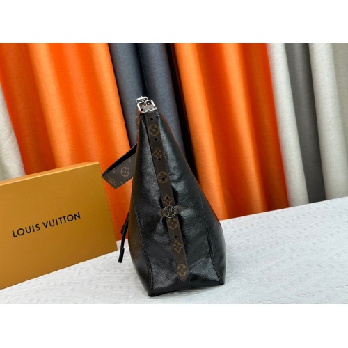 Replica Louis Vuitton AAA Quality Shoulder Bags For Women #1211521 $68.00 USD for Wholesale