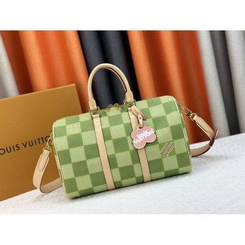 Louis Vuitton AAA Quality Handbags For Women #1211526 $76.00 USD, Wholesale Replica Louis Vuitton AAA Quality Handbags