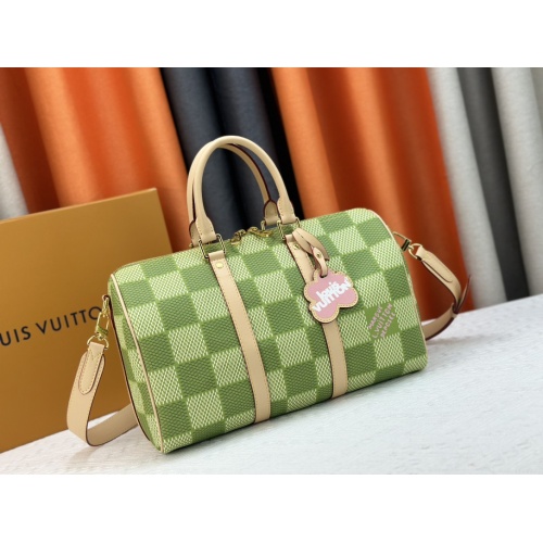 Replica Louis Vuitton AAA Quality Handbags For Women #1211526 $76.00 USD for Wholesale