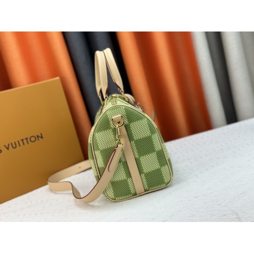 Replica Louis Vuitton AAA Quality Handbags For Women #1211526 $76.00 USD for Wholesale