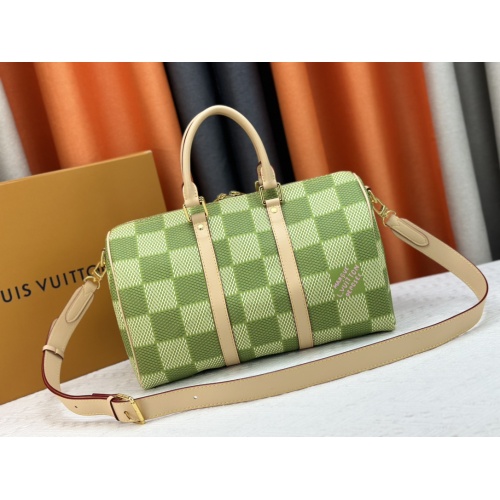 Replica Louis Vuitton AAA Quality Handbags For Women #1211526 $76.00 USD for Wholesale