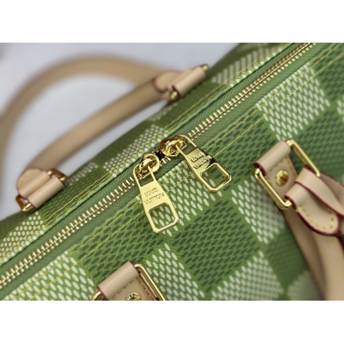 Replica Louis Vuitton AAA Quality Handbags For Women #1211526 $76.00 USD for Wholesale