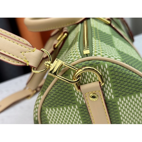 Replica Louis Vuitton AAA Quality Handbags For Women #1211526 $76.00 USD for Wholesale