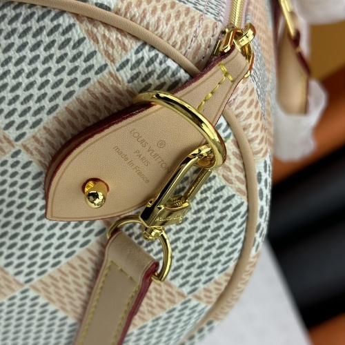 Replica Louis Vuitton Travel Bags For Women #1211531 $80.00 USD for Wholesale