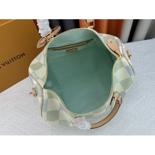 Replica Louis Vuitton Travel Bags For Women #1211532 $80.00 USD for Wholesale