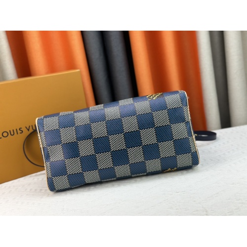 Replica Louis Vuitton Travel Bags For Women #1211533 $80.00 USD for Wholesale