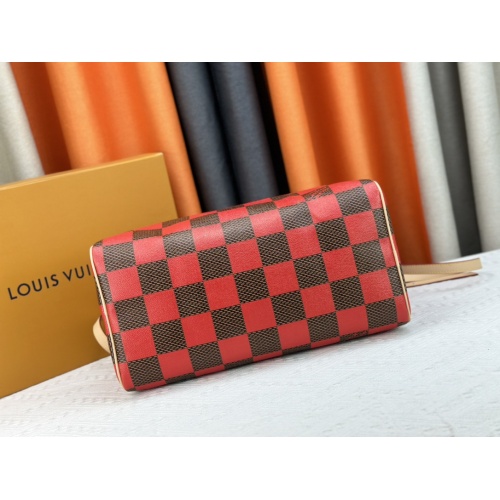 Replica Louis Vuitton Travel Bags For Women #1211534 $80.00 USD for Wholesale