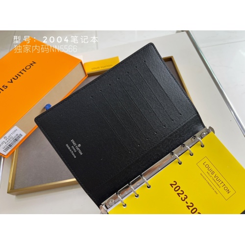 Replica Louis Vuitton LV Card Case #1211631 $38.00 USD for Wholesale