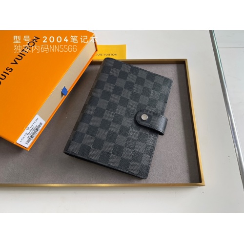 Louis Vuitton LV Card Case #1211632 $38.00 USD, Wholesale Replica Louis Vuitton LV Wallets