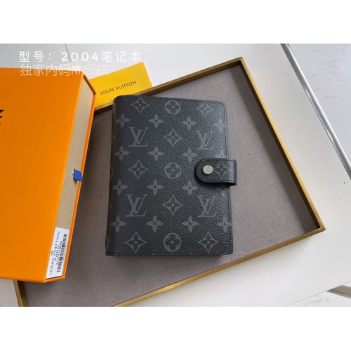 Louis Vuitton LV Card Case #1211633 $38.00 USD, Wholesale Replica Louis Vuitton LV Wallets