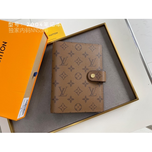 Louis Vuitton LV Card Case #1211636 $38.00 USD, Wholesale Replica Louis Vuitton LV Wallets