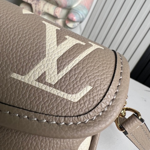 Replica Louis Vuitton AAA Quality Messenger Bags For Women #1211920 $192.00 USD for Wholesale