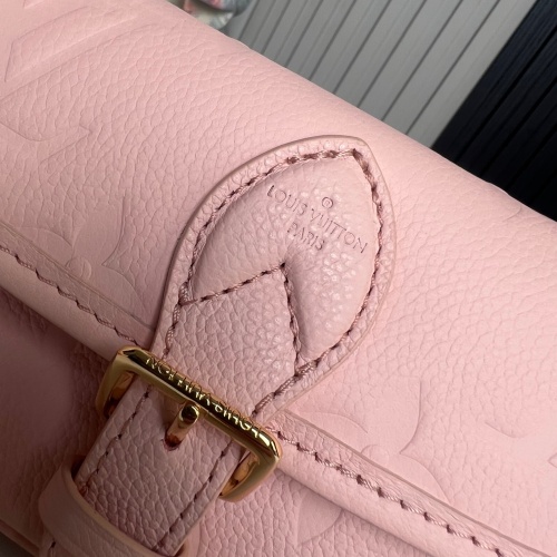 Replica Louis Vuitton AAA Quality Messenger Bags For Women #1211923 $192.00 USD for Wholesale