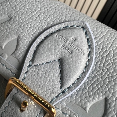 Replica Louis Vuitton AAA Quality Messenger Bags For Women #1211924 $192.00 USD for Wholesale