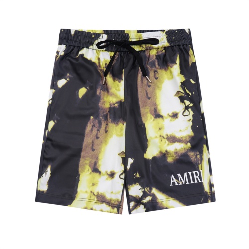 Amiri Pants For Men #1212369 $36.00 USD, Wholesale Replica Amiri Pants