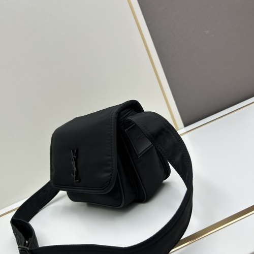 Replica Yves Saint Laurent YSL AAA Messenger Bags For Women #1212480 $92.00 USD for Wholesale