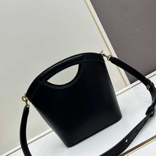 Replica Yves Saint Laurent YSL AAA Quality Messenger Bags For Women #1212499 $85.00 USD for Wholesale