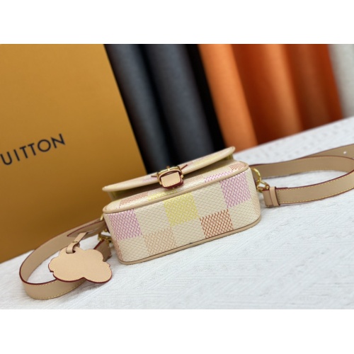 Replica Louis Vuitton AAA Quality Messenger Bags For Women #1212533 $64.00 USD for Wholesale